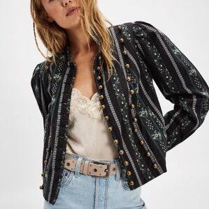 Sorel Cottage Jacket